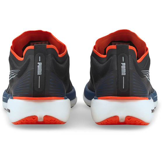 PUMA Liberate Nitro Men