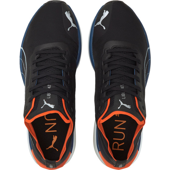 PUMA Liberate Nitro Men