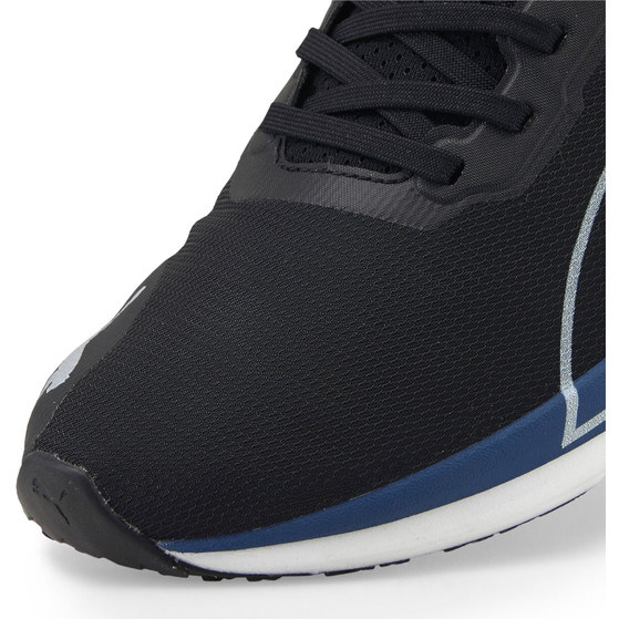 PUMA Liberate Nitro Men