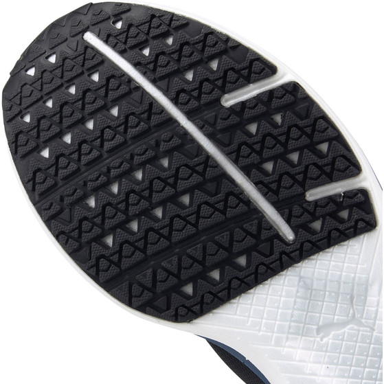 PUMA Liberate Nitro Men
