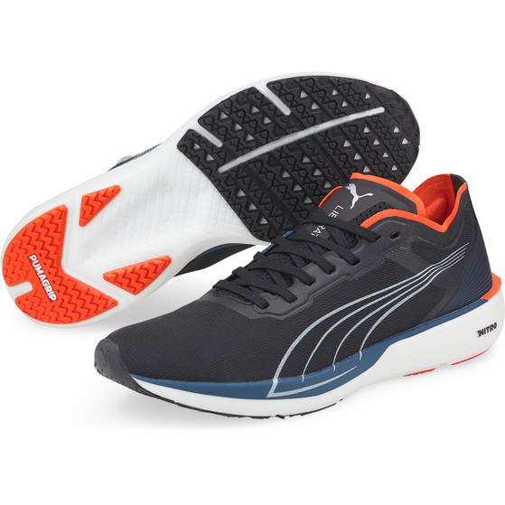 PUMA Liberate Nitro Men