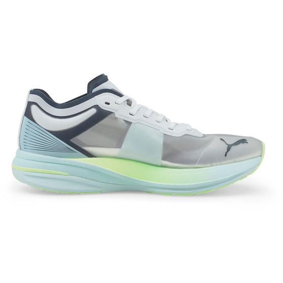 PUMA Deviate Nitro Elite Racer Men