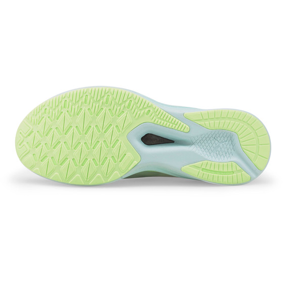 PUMA Deviate Nitro Elite Racer Men