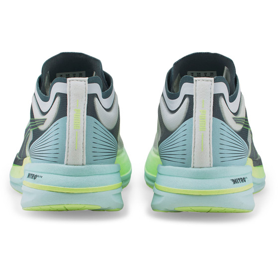PUMA Deviate Nitro Elite Racer Men