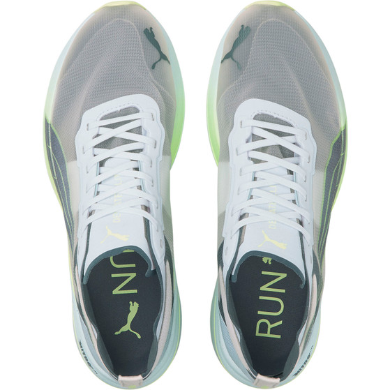 PUMA Deviate Nitro Elite Racer Men
