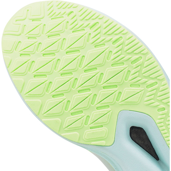 PUMA Deviate Nitro Elite Racer Men