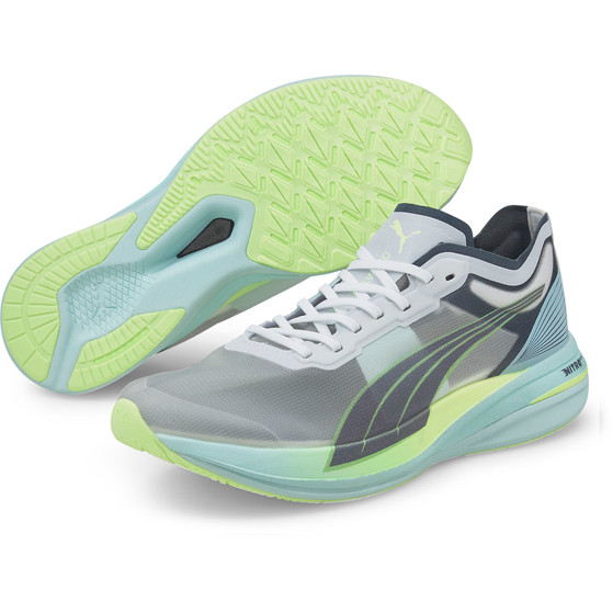 PUMA Deviate Nitro Elite Racer Men
