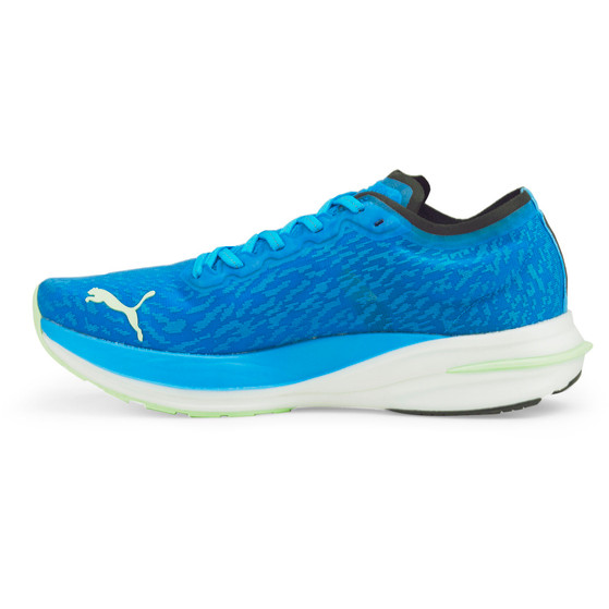 PUMA Deviate Nitro Wildwash Herren
