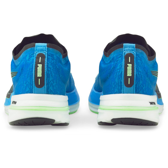 PUMA Deviate Nitro Wildwash Herren