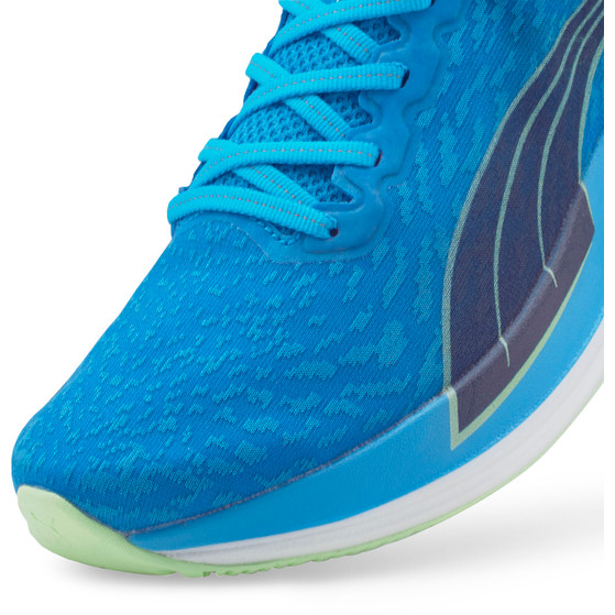 PUMA Deviate Nitro Wildwash Herren