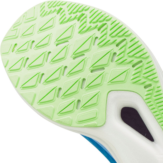 PUMA Deviate Nitro Wildwash Herren