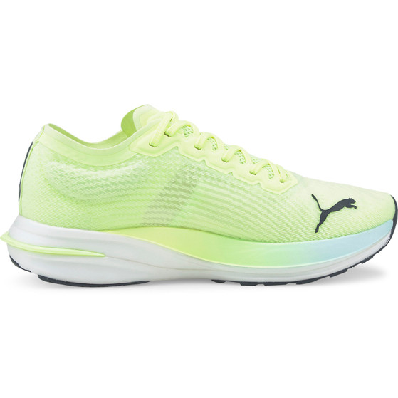 PUMA Deviate Nitro Herren