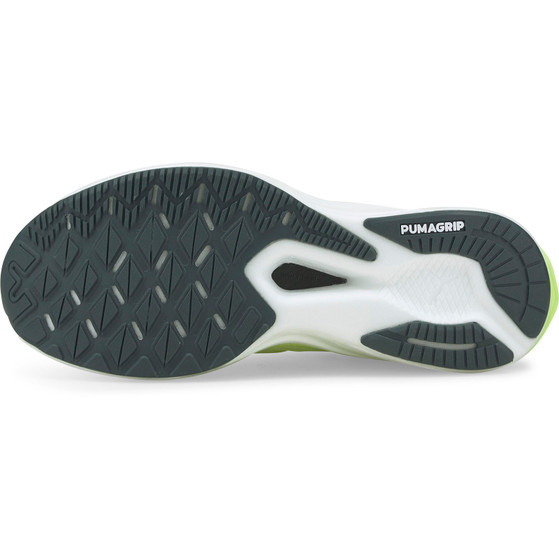 PUMA Deviate Nitro Herren