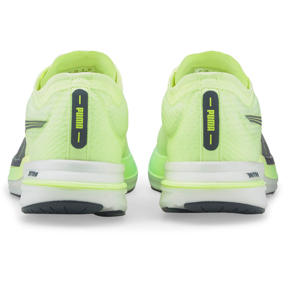 PUMA Deviate Nitro Herren