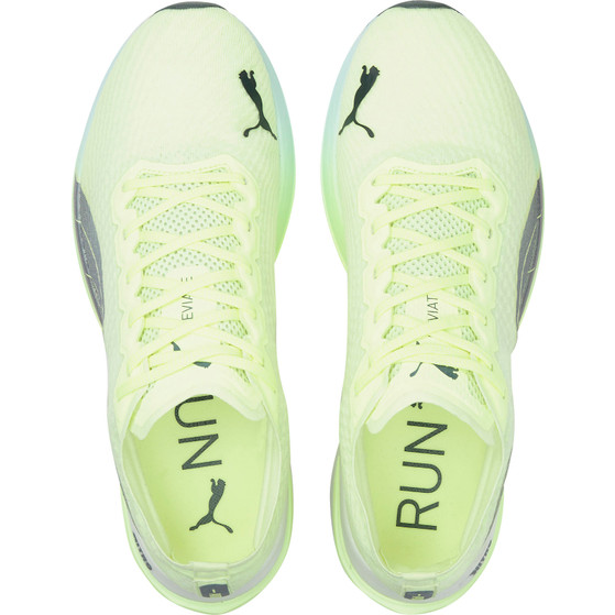 PUMA Deviate Nitro Herren