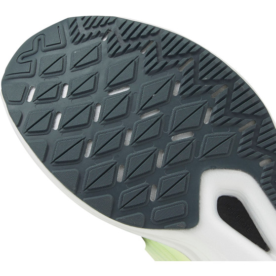 PUMA Deviate Nitro Herren