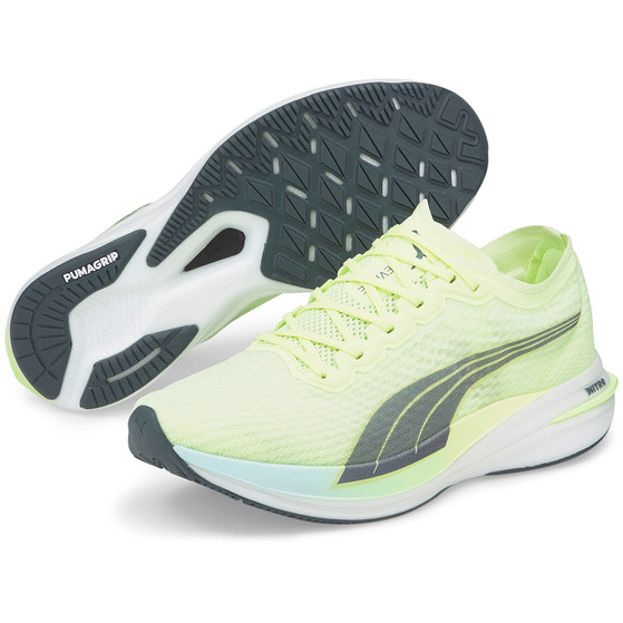PUMA Deviate Nitro Herren