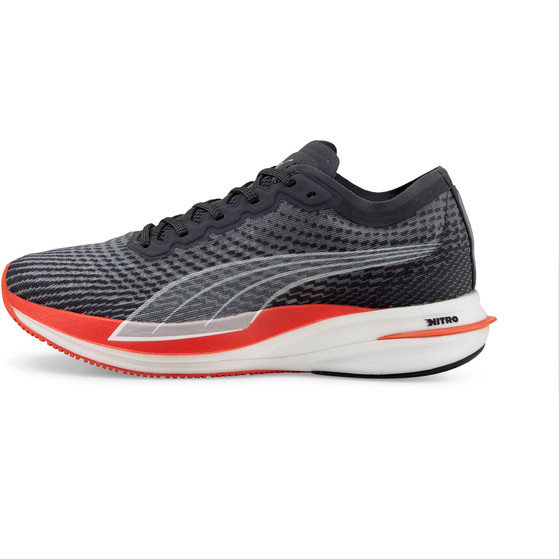 PUMA Deviate Nitro Herren
