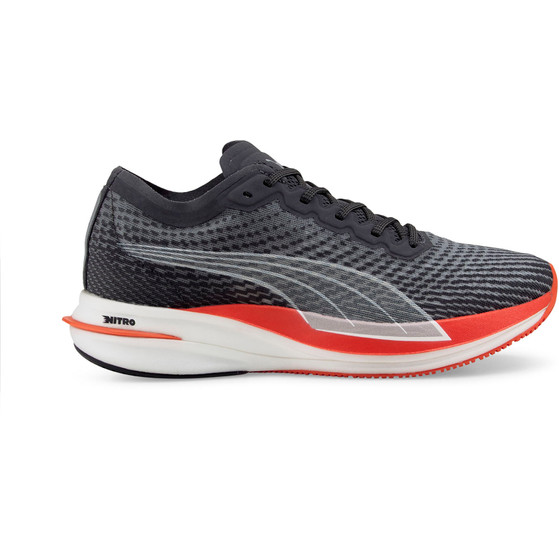 PUMA Deviate Nitro Herren