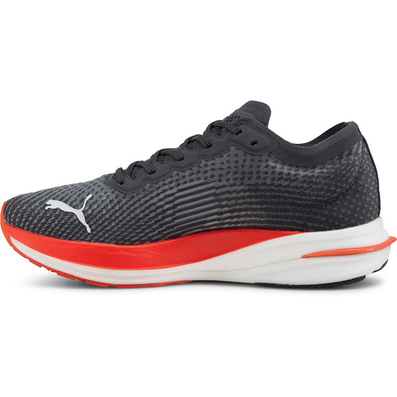PUMA Deviate Nitro Herren
