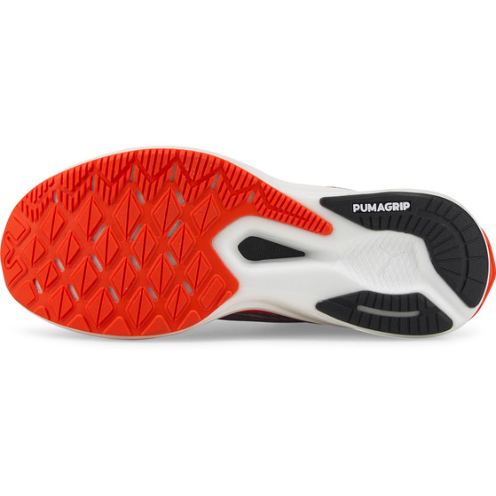 PUMA Deviate Nitro Herren