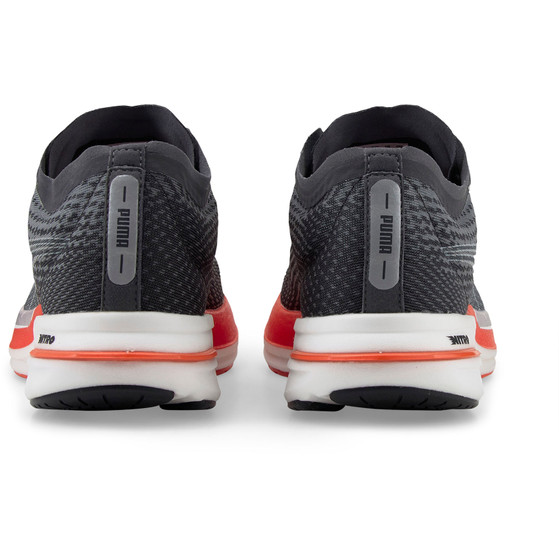 PUMA Deviate Nitro Herren