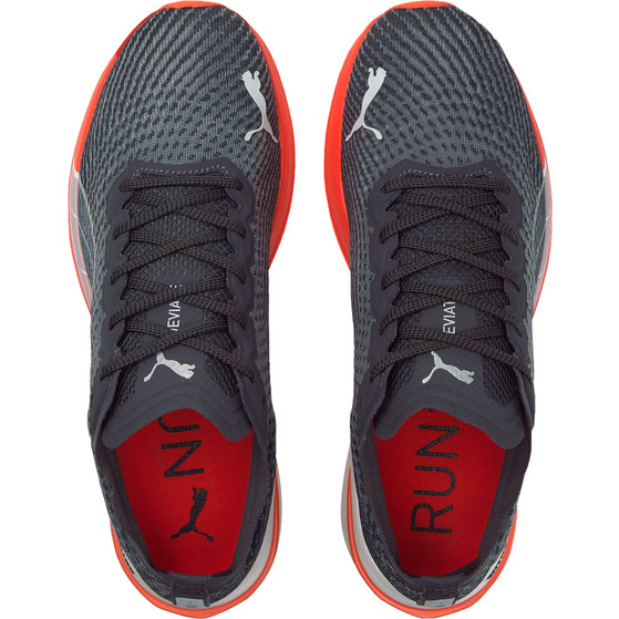 PUMA Deviate Nitro Herren