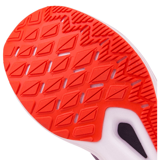 PUMA Deviate Nitro Herren