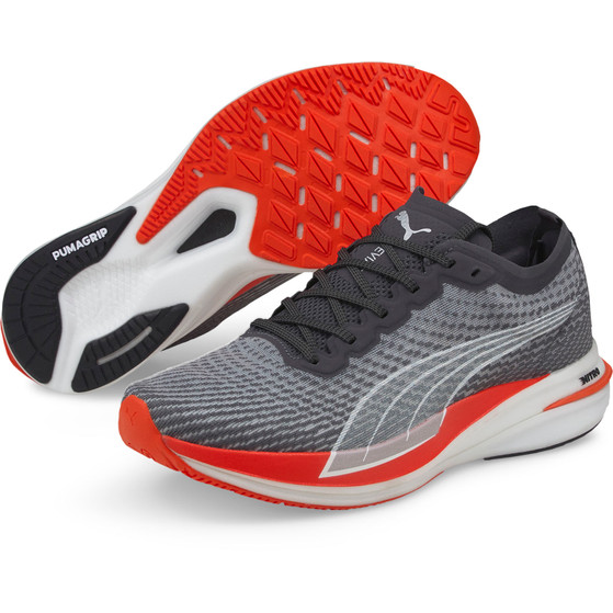 PUMA Deviate Nitro Herren