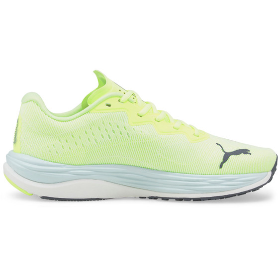 PUMA Velocity Nitro 2 Men