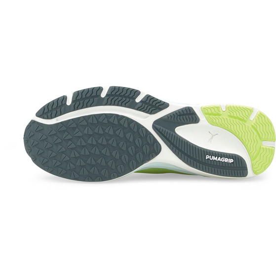 PUMA Velocity Nitro 2 Men