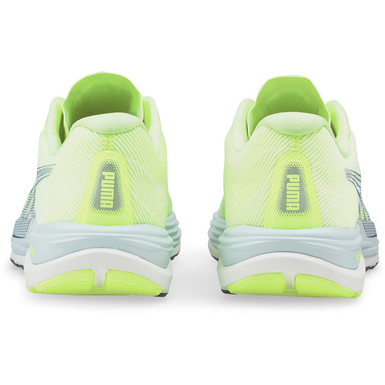 PUMA Velocity Nitro 2 Men
