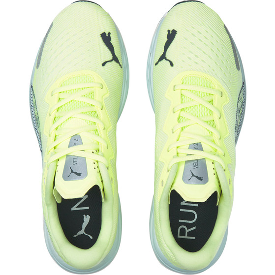 PUMA Velocity Nitro 2 Men