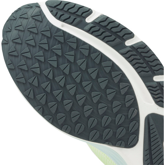PUMA Velocity Nitro 2 Men