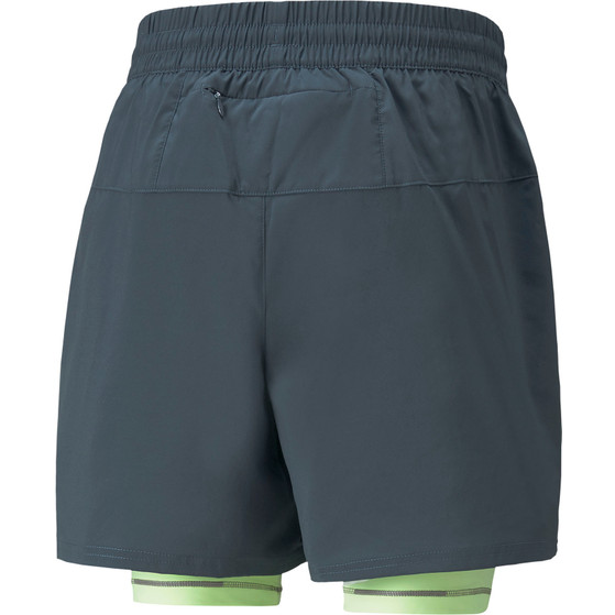 PUMA Run 2in1 5'' Short Men