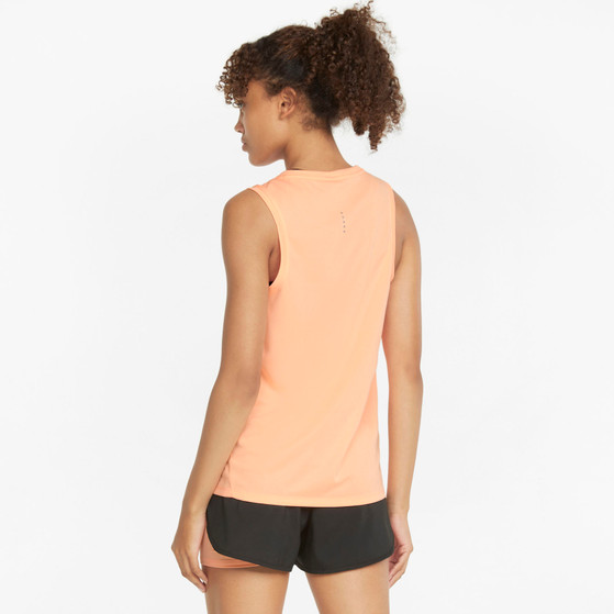 PUMA Run Favorite Tank Women