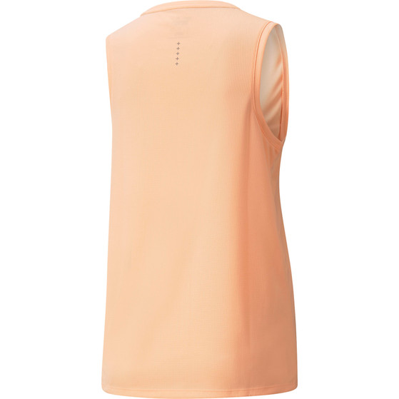 PUMA Run Favorite Tank Women