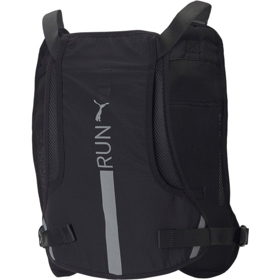 PUMA PR Running Weste