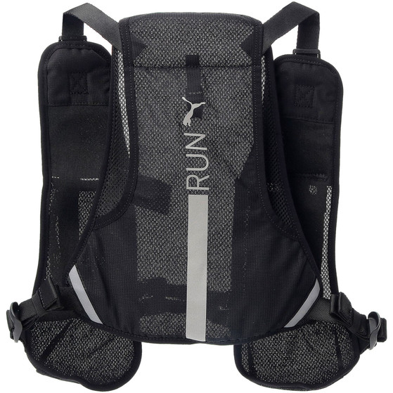 PUMA PR Running Weste