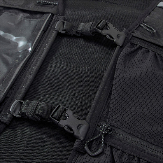 PUMA PR Running Weste