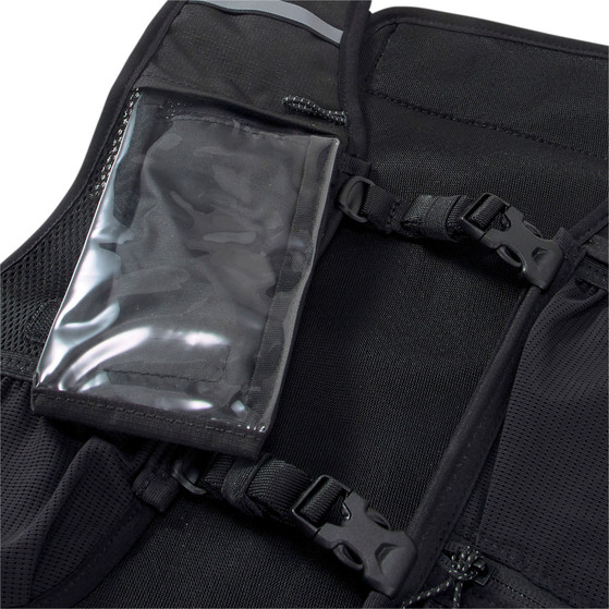 PUMA PR Running Weste