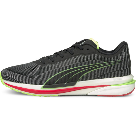 PUMA Velocity Nitro Herren