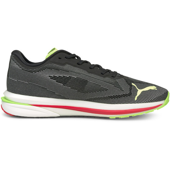 PUMA Velocity Nitro Herren