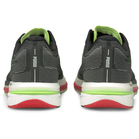 PUMA Velocity Nitro Herren