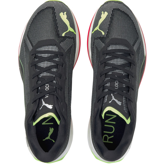 PUMA Velocity Nitro Herren