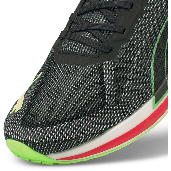 PUMA Velocity Nitro Herren