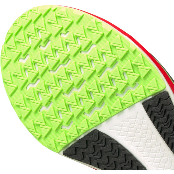 PUMA Velocity Nitro Herren