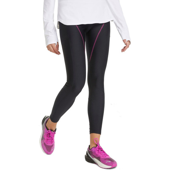 PUMA Run Marathon Tight Women
