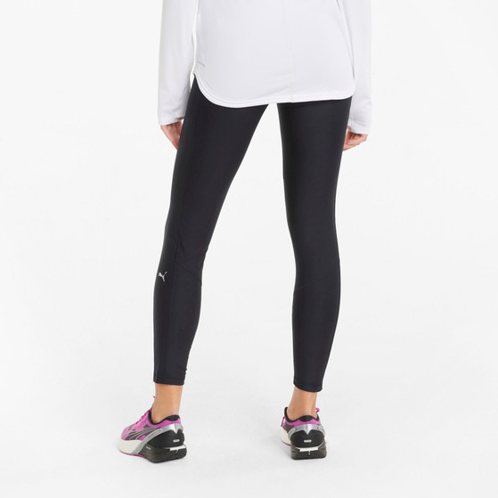 PUMA Run Marathon Tight Women