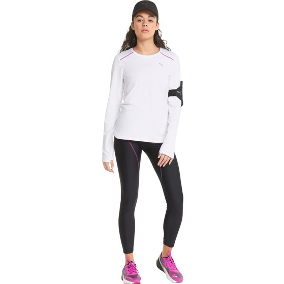 PUMA Run Marathon Tight Women